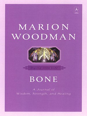 Bone - ebook
